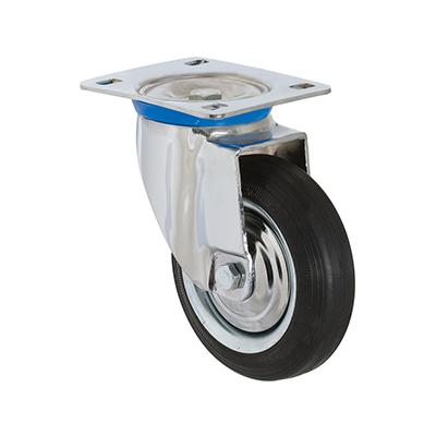 Container Wheels